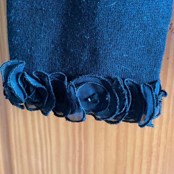 Talbots Sweater - Picture 2 of 8